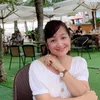 dương mùi ❤❤❤ - @duongmui11 - TikTok