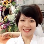 Dương Mùi - @muiduong91 - Instagram