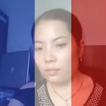 Duong Mui - @duongmui - Instagram