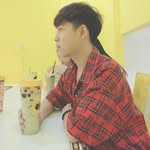 Dương mụi - @duong.mui.7524 - Instagram