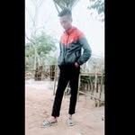 Dương Mừi - @muis.duongs - Instagram