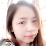 Dương Mụi - @mui.duong - Instagram