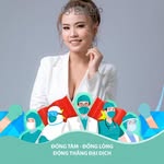 Dương Mụi - @mui.duong.311056 - Instagram