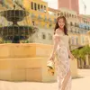 Dương Mụi - @duongmuimui - TikTok