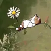 duong mui - @duong.mui33 - TikTok