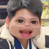 Lỗ mũi của cậu Dương🎭 - @maiiutrongduong - TikTok