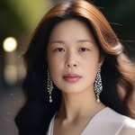 Mùi Dương - @muiduong31 - Instagram
