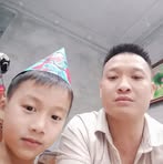 Mui Duong - Facebook