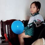 Mùi Dương - @muiduong1 - Instagram