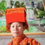 Mui Duong - Facebook