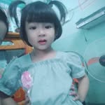 Mui Duong - @muiduong10 - Instagram