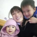 Mui Duong - @mui.duong.560 - Instagram