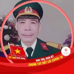 Mùi Dương - @muiduong24 - Instagram