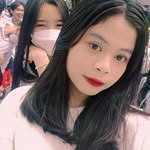 mụi Dương - @duongthioanhmui - Instagram