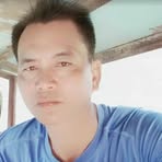 Mui Duong - Facebook