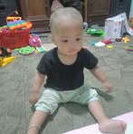 Mui Duong - Facebook
