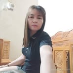 Mui Duong - Facebook