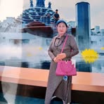 Mui Duong - Facebook