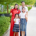 Mui Duong - Facebook