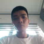 Mui Duong - Facebook