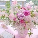Mui Dương - @mui4139 - Instagram