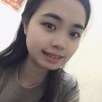 Mui Duong - Facebook