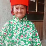 Múi Dương - Facebook