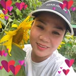Mùi Dương - @duongmui91 - Instagram