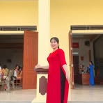 Mui Duong - Facebook