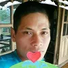 Mui Duong - @30483215617 - TikTok