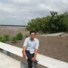 Mui Duong - @muiduong00 - TikTok