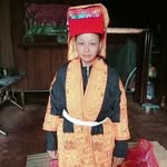 Mui Duong - @mui.duong.58152 - Instagram