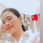 Mùi Dương - @muiduong30 - Instagram