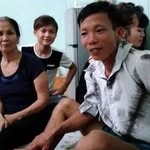 Mui Duong - @muiduong462 - Instagram