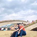 Mùi Dương - @mui.duong.140 - Instagram