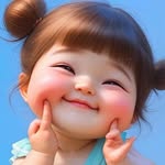 Mùi Dương - @muiduong75 - Instagram