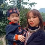 Mùi Dương - @mui.duong.98 - Instagram