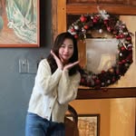 Mùi Dương - @muiduong70 - Instagram