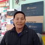 Mùi Dương - @muiduong63 - Instagram