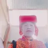 mui duong - @mui.duong65 - TikTok