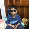 Mui Duong - @user8693438508138 - TikTok