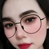 mùi dương - @quynhchi.57 - TikTok