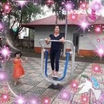 Mui Duong Nguyen Nhu - @muiduongnguyennhu - Instagram