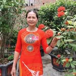 Mui Duong Thi Mui - @muiduongthimui - Instagram
