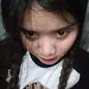 Mui Tề Dương - @muiteduong1 - TikTok