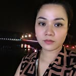Ngọc Mùi - @mui_duong - Instagram