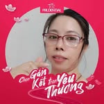 Thuylien Sủi Mùi Duong - @thuyliensuimui - Instagram