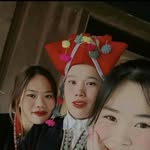 Bàn Mùi Liều - @muilieu - Instagram