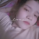 Bàn Mùi Liều - @banmuilieu - Instagram