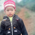 Bàn Mùi Liều - Facebook